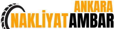 Bursa Bayburt Ambar